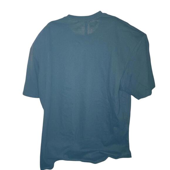 American Classics Scarface Graphic Tee - Black Size 3XL - Picture 4 of 4